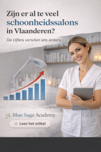 Meer dan genoeg schoonheidsspecialisten in Limburg?